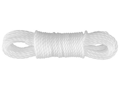 Obrázok produktu - 3