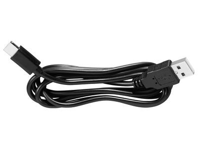 Zdjęcie produktu - 3