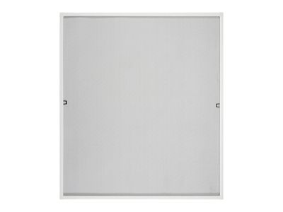 Image du produit - 8