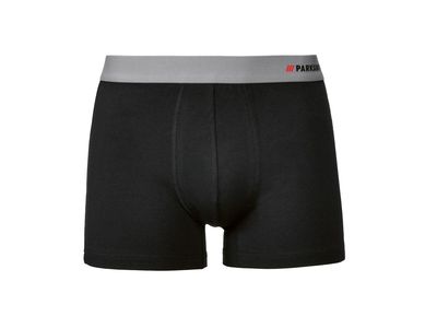 Slika proizvoda - 12