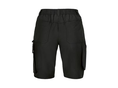 Imagen del producto - 5