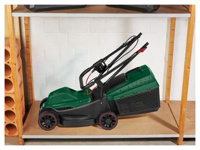 Imagem do produto - 5