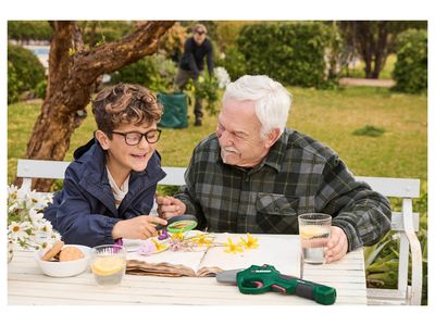 Immagine prodotto - 4