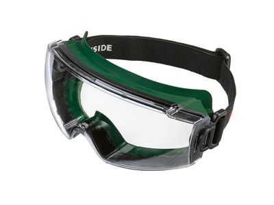 Immagine prodotto - 3