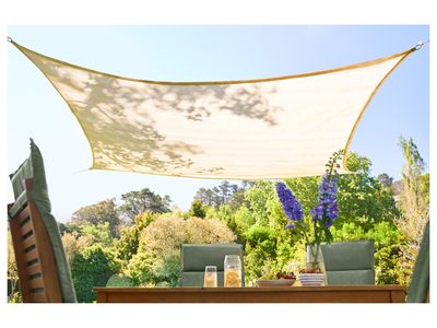 Productafbeelding - 8