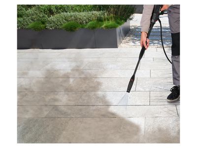 Imagen del producto - 1