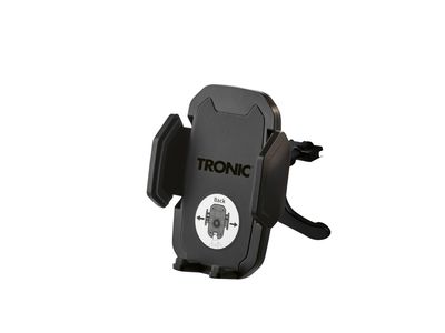 Car smartphone holder, 15 W