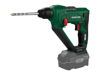 Imagem do produto - 3