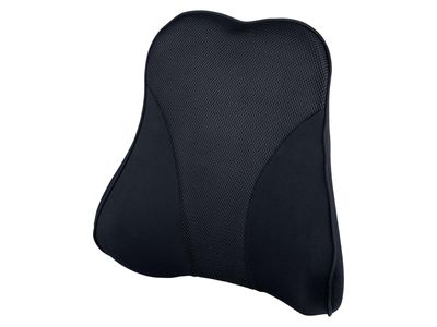 Product image - 13