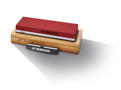 Imaginea produsului - 6