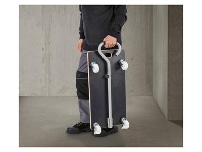 Imagen del producto - 1