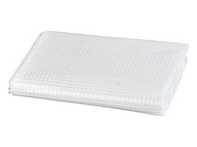 Immagine prodotto - 9