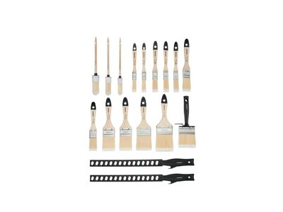 Product image - 1
