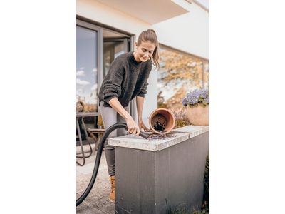 Immagine prodotto - 2