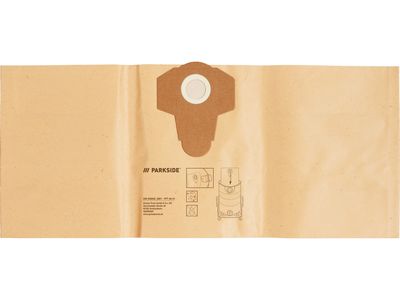 Tuotekuva - 2