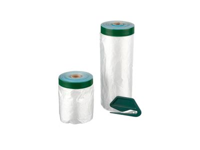 Produktbillede - 5