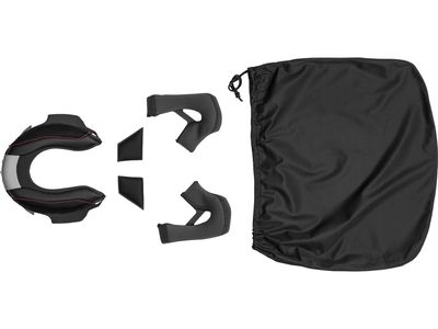 Produkto nuotrauka - 13