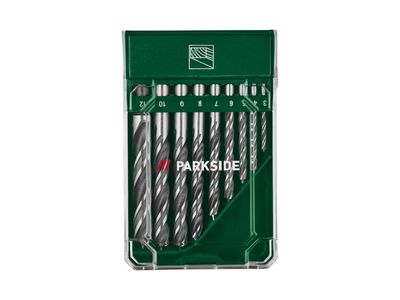 Obrázek produktu - 11