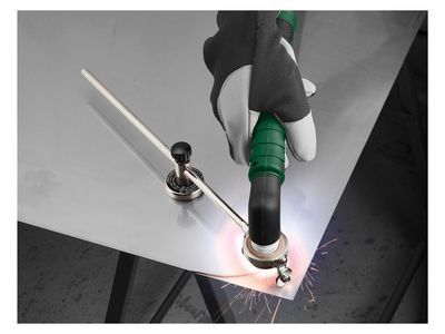 Image du produit - 2