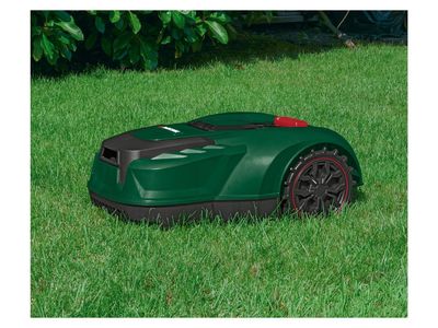 Imagen del producto - 2