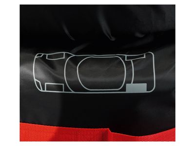 Imagen del producto - 4