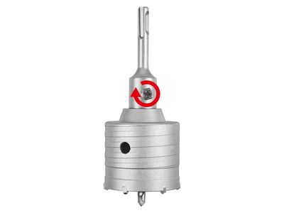 Imagen del producto - 13