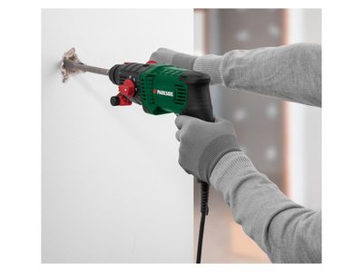 Imagen del producto - 7