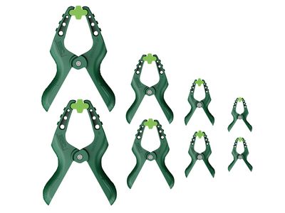 Imagen del producto - 2