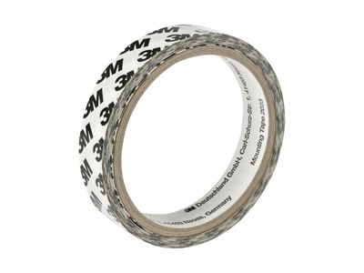 Imagen del producto - 2