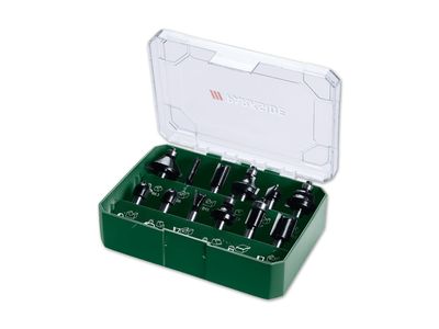 Immagine prodotto - 0