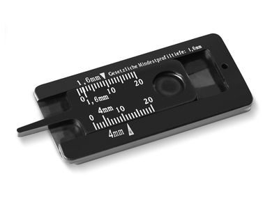 Imagen del producto - 5