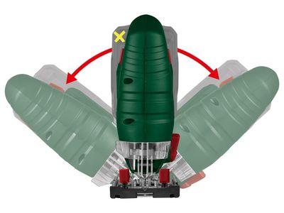 Imagen del producto - 6
