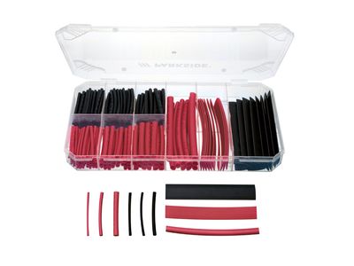 Product image - 6
