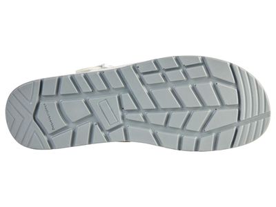 Product image - 6