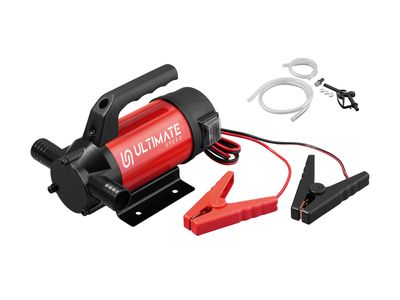 Immagine prodotto - 0