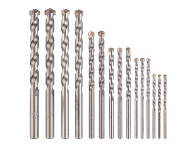 Product image - 8