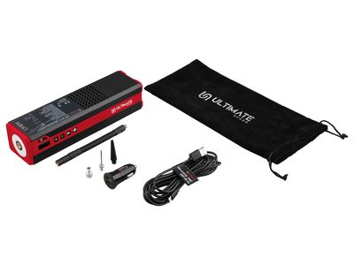 Imagem do produto - 0