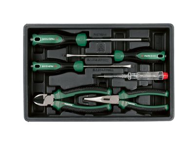 Imagem do produto - 1