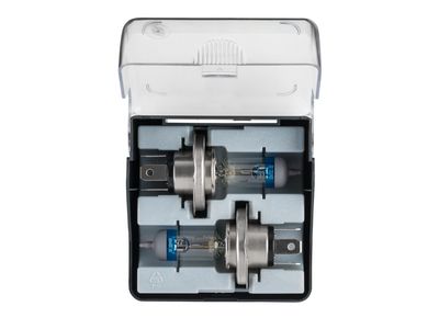 Immagine prodotto - 3