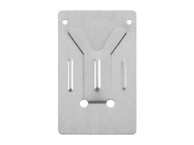 Immagine prodotto - 7