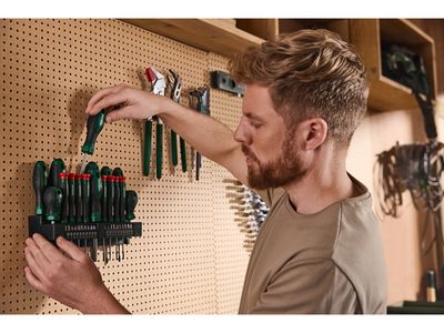 Imagen del producto - 3