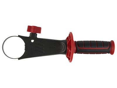 Zdjęcie produktu - 7