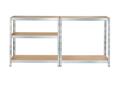 Productafbeelding - 3