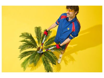 Imagen del producto - 1