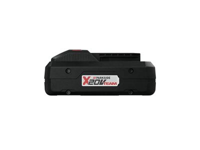 Product image - 1