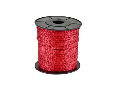 Imagen del producto - 5