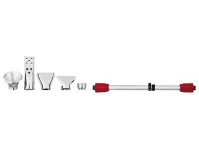 Εικόνα προϊόντος - 2