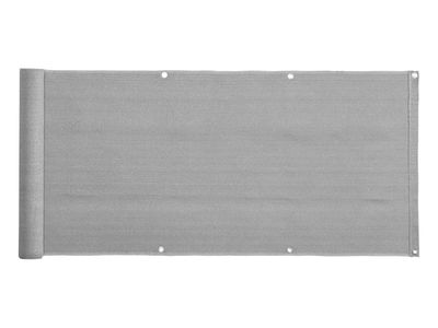 Imagen del producto - 1