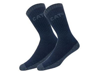 Work socks
