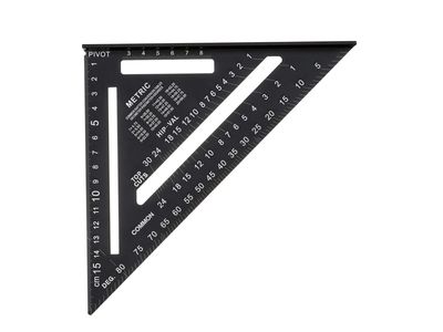 Immagine prodotto - 8